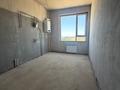 2-комнатная квартира · 64.87 м² · 9/9 этаж, Толеметова 20/3 — Толеметова за 23.5 млн ₸ в Шымкенте, Абайский р-н — фото 4