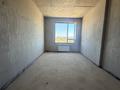 2-комнатная квартира · 64.87 м² · 9/9 этаж, Толеметова 20/3 — Толеметова за 23.5 млн ₸ в Шымкенте, Абайский р-н — фото 6