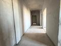 2-комнатная квартира · 64.87 м² · 9/9 этаж, Толеметова 20/3 — Толеметова за 23.5 млн ₸ в Шымкенте, Абайский р-н — фото 9