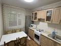 2-комнатная квартира · 48 м² · 3/5 этаж, мкр Юго-Восток, Муканова 15 за 200 000 ₸ в Караганде, Казыбек би р-н