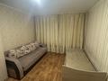 2-комнатная квартира · 48 м² · 3/5 этаж, мкр Юго-Восток, Муканова 15 за 200 000 ₸ в Караганде, Казыбек би р-н — фото 2