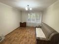2-комнатная квартира · 48 м² · 3/5 этаж, мкр Юго-Восток, Муканова 15 за 200 000 ₸ в Караганде, Казыбек би р-н — фото 4