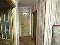 2-комнатная квартира · 48 м² · 3/5 этаж, мкр Юго-Восток, Муканова 15 за 200 000 ₸ в Караганде, Казыбек би р-н — фото 5