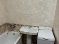 2-комнатная квартира · 48 м² · 3/5 этаж, мкр Юго-Восток, Муканова 15 за 200 000 ₸ в Караганде, Казыбек би р-н — фото 6