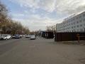 Еркін, кеңселер, дүкендер мен бутиктер, қоймалар, фитнес және спорт, білім орталықтары, конференц-залдар, кабинеттер және жұмыс орындары, студиялар · 30 м², бағасы: 150 000 ₸ в Алматы, Ауэзовский р-н — фото 6