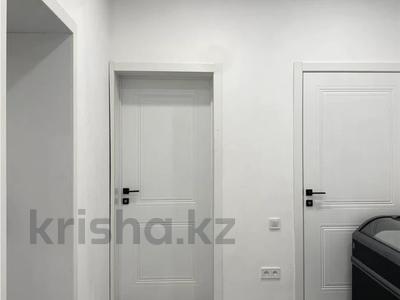Кеңселер, дүкендер мен бутиктер, қоймалар, қоғамдық тамақтану орны, сұлулық салондары, медорталықтар мен дәріханалар, ойын-сауық · 80 м², бағасы: 35.5 млн ₸ в Караганде, Казыбек би р-н