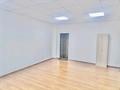Офисы · 41 м² за 41 млн ₸ в Астане, Есильский р-н — фото 5
