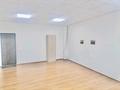 Офисы · 41 м² за 41 млн ₸ в Астане, Есильский р-н — фото 6