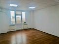 Офисы · 41 м² за 41 млн ₸ в Астане, Есильский р-н — фото 7