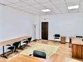 Офисы · 41 м² за 41 млн ₸ в Астане, Есильский р-н — фото 8