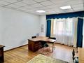 Офисы · 41 м² за 41 млн ₸ в Астане, Есильский р-н — фото 10