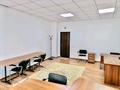 Офисы · 41 м² за 41 млн ₸ в Астане, Есильский р-н — фото 11