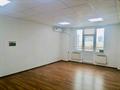 Офисы · 41 м² за 41 млн ₸ в Астане, Есильский р-н — фото 4