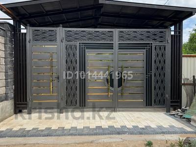Жеке үй · 5 бөлме · 140 м² · 4 жүзд., Бейсенбаев 19/1, бағасы: 50 млн ₸ в Иргели