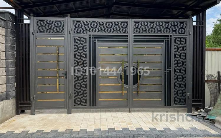 Жеке үй · 5 бөлме · 140 м² · 4 жүзд., Бейсенбаев 19/1, бағасы: 50 млн ₸ в Иргели — фото 2