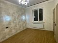Жеке үй · 5 бөлме · 140 м² · 4 жүзд., Бейсенбаев 19/1, бағасы: 50 млн ₸ в Иргели — фото 10