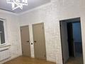 Жеке үй · 5 бөлме · 140 м² · 4 жүзд., Бейсенбаев 19/1, бағасы: 50 млн ₸ в Иргели — фото 11
