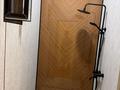 Жеке үй · 5 бөлме · 140 м² · 4 жүзд., Бейсенбаев 19/1, бағасы: 50 млн ₸ в Иргели — фото 12