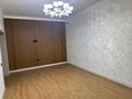 Жеке үй · 5 бөлме · 140 м² · 4 жүзд., Бейсенбаев 19/1, бағасы: 50 млн ₸ в Иргели — фото 14