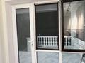 Жеке үй · 5 бөлме · 140 м² · 4 жүзд., Бейсенбаев 19/1, бағасы: 50 млн ₸ в Иргели — фото 4