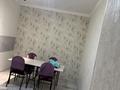 Жеке үй · 5 бөлме · 140 м² · 4 жүзд., Бейсенбаев 19/1, бағасы: 50 млн ₸ в Иргели — фото 5