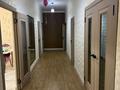 Жеке үй · 5 бөлме · 140 м² · 4 жүзд., Бейсенбаев 19/1, бағасы: 50 млн ₸ в Иргели — фото 6