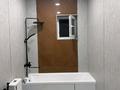 Жеке үй · 5 бөлме · 140 м² · 4 жүзд., Бейсенбаев 19/1, бағасы: 50 млн ₸ в Иргели — фото 7