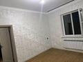 Жеке үй · 5 бөлме · 140 м² · 4 жүзд., Бейсенбаев 19/1, бағасы: 50 млн ₸ в Иргели — фото 8