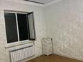 Жеке үй · 5 бөлме · 140 м² · 4 жүзд., Бейсенбаев 19/1, бағасы: 50 млн ₸ в Иргели — фото 9