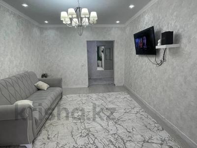 3-комнатная квартира · 105 м² · 1/5 этаж, мкр. Алтын орда за 38.9 млн 〒 в Актобе