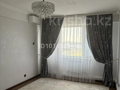 2-комнатная квартира · 68.2 м² · 5/5 этаж, мкр Туран 979/15 за 25 млн ₸ в Шымкенте, Каратауский р-н