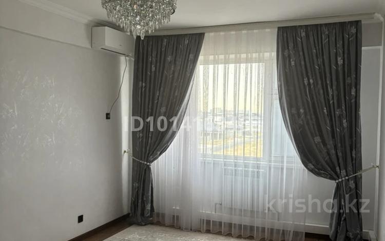 2-комнатная квартира · 68.2 м² · 5/5 этаж, мкр Туран 979/15 за 25 млн ₸ в Шымкенте, Каратауский р-н — фото 2