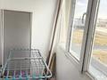 2-комнатная квартира · 68.2 м² · 5/5 этаж, мкр Туран 979/15 за 25 млн ₸ в Шымкенте, Каратауский р-н — фото 10