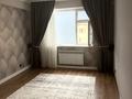 2-комнатная квартира · 68.2 м² · 5/5 этаж, мкр Туран 979/15 за 25 млн ₸ в Шымкенте, Каратауский р-н — фото 3