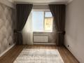 2-комнатная квартира · 68.2 м² · 5/5 этаж, мкр Туран 979/15 за 25 млн ₸ в Шымкенте, Каратауский р-н — фото 4