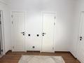 2-комнатная квартира · 68.2 м² · 5/5 этаж, мкр Туран 979/15 за 25 млн ₸ в Шымкенте, Каратауский р-н — фото 5