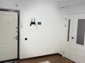 2-комнатная квартира · 68.2 м² · 5/5 этаж, мкр Туран 979/15 за 25 млн ₸ в Шымкенте, Каратауский р-н — фото 7