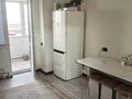 2-комнатная квартира · 68.2 м² · 5/5 этаж, мкр Туран 979/15 за 25 млн ₸ в Шымкенте, Каратауский р-н — фото 8