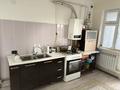 2-комнатная квартира · 68.2 м² · 5/5 этаж, мкр Туран 979/15 за 25 млн ₸ в Шымкенте, Каратауский р-н — фото 9