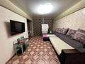 3-бөлмелі пәтер · 65 м² · 3/5 қабат, Поповича 25, бағасы: 14.4 млн ₸ в Глубокое