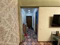 3-бөлмелі пәтер · 65 м² · 3/5 қабат, Поповича 25, бағасы: 14.4 млн ₸ в Глубокое — фото 2