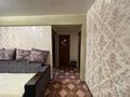 3-бөлмелі пәтер · 65 м² · 3/5 қабат, Поповича 25, бағасы: 14.4 млн ₸ в Глубокое — фото 3