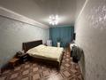 3-бөлмелі пәтер · 65 м² · 3/5 қабат, Поповича 25, бағасы: 14.4 млн ₸ в Глубокое — фото 4