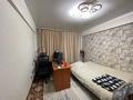 3-бөлмелі пәтер · 65 м² · 3/5 қабат, Поповича 25, бағасы: 14.4 млн ₸ в Глубокое — фото 5