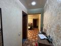 3-бөлмелі пәтер · 65 м² · 3/5 қабат, Поповича 25, бағасы: 14.4 млн ₸ в Глубокое — фото 6