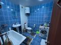 3-бөлмелі пәтер · 65 м² · 3/5 қабат, Поповича 25, бағасы: 14.4 млн ₸ в Глубокое — фото 7