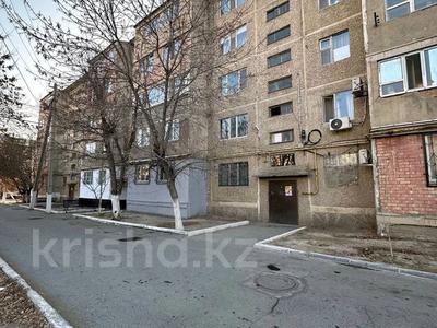 2-комнатная квартира · 50 м² · 5/5 этаж, Скаткова 127 за 10 млн 〒 в 
