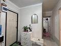 3-бөлмелі пәтер · 61.7 м² · 1/5 қабат, Актобе, улица Тургенева, бағасы: 16.5 млн ₸ — фото 11