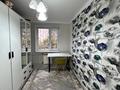 3-бөлмелі пәтер · 61.7 м² · 1/5 қабат, Актобе, улица Тургенева, бағасы: 16.5 млн ₸ — фото 8