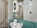 3-бөлмелі пәтер · 61.7 м² · 1/5 қабат, Актобе, улица Тургенева, бағасы: 16.5 млн ₸ — фото 13